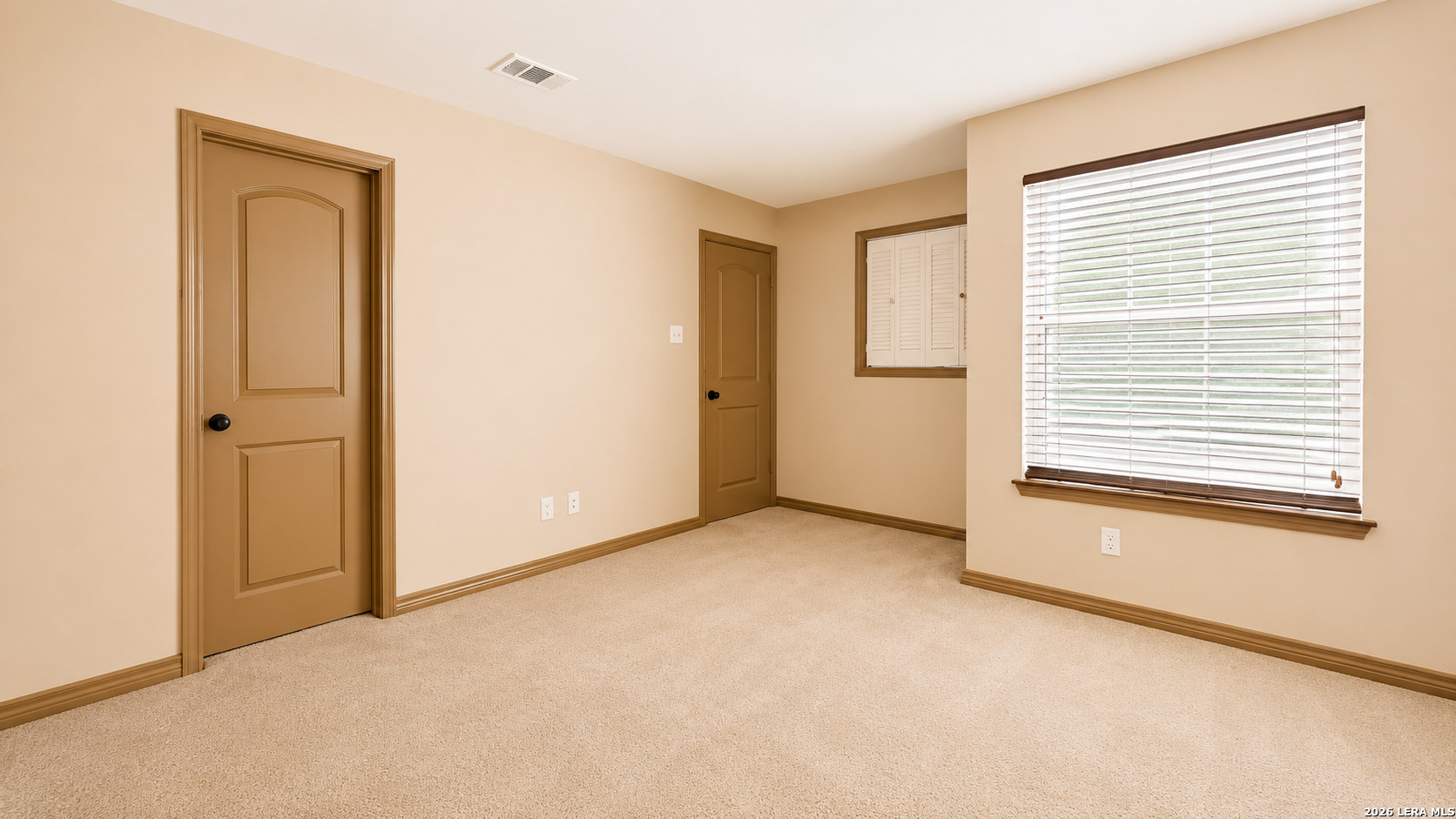 10527 Perrin Beitel Road, Unit D206 San Antonio, TX 78217 - Photo 11 of 14