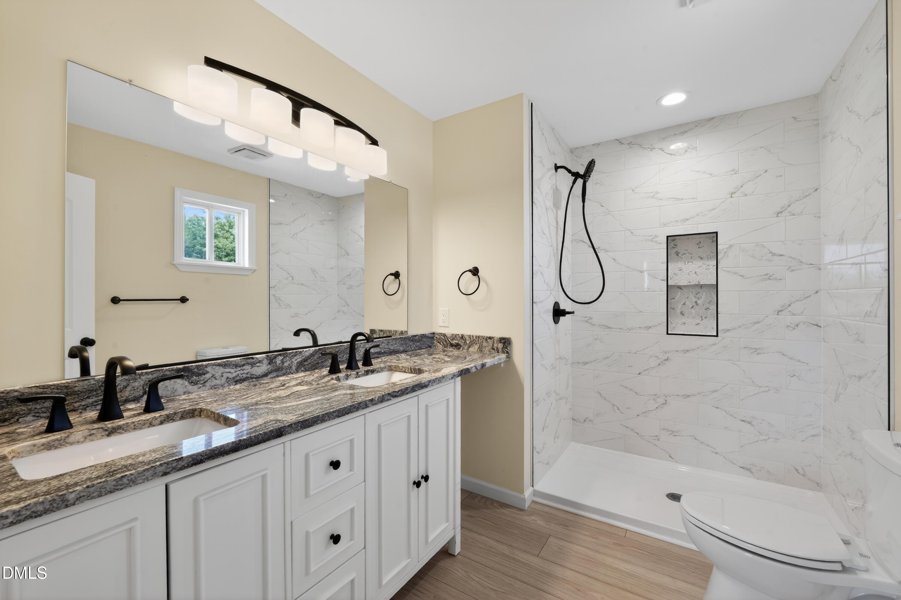 322 Reed Creek Road Ramseur, NC 27316 - Photo 23 of 30 Gallery Image 23