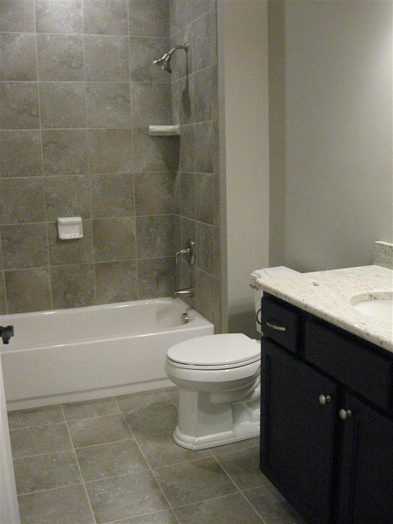 3584 Rabbits Foot Trail Lexington, KY 40503 - Photo 22 of 23 Photo 22