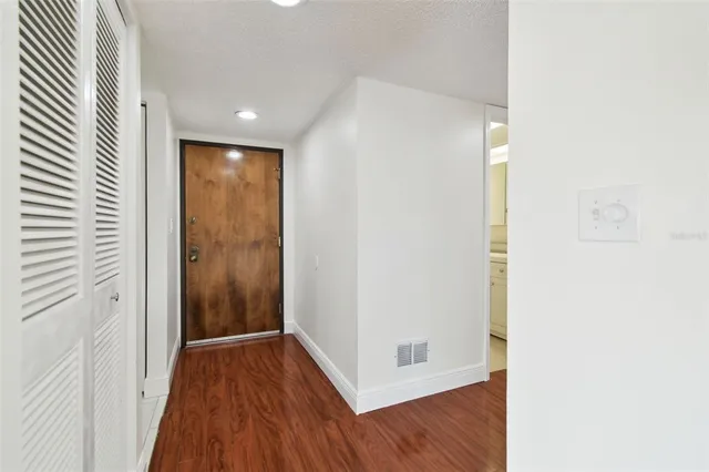 $229,000 | 13612 South Village Drive, Unit 5201, Tampa, FL 33618