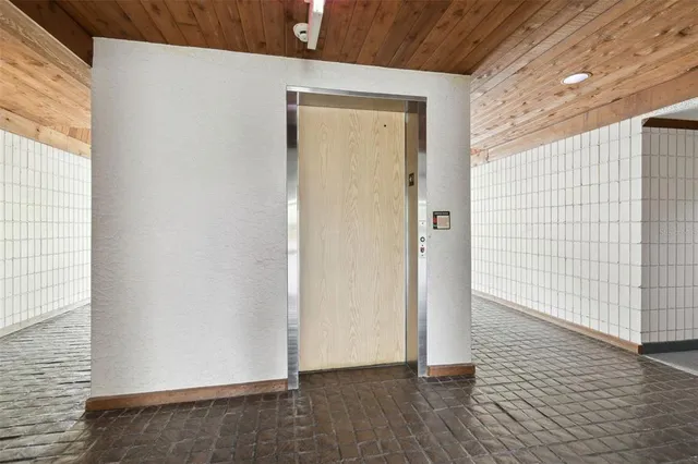 $229,000 | 13612 South Village Drive, Unit 5201, Tampa, FL 33618