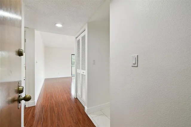 $229,000 | 13612 South Village Drive, Unit 5201, Tampa, FL 33618