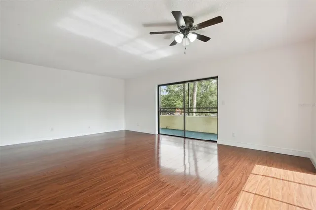 $229,000 | 13612 South Village Drive, Unit 5201, Tampa, FL 33618