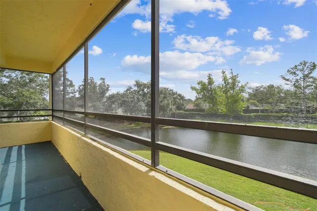 $229,000 | 13612 South Village Drive, Unit 5201, Tampa, FL 33618