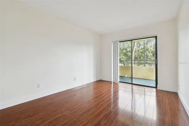 $229,000 | 13612 South Village Drive, Unit 5201, Tampa, FL 33618