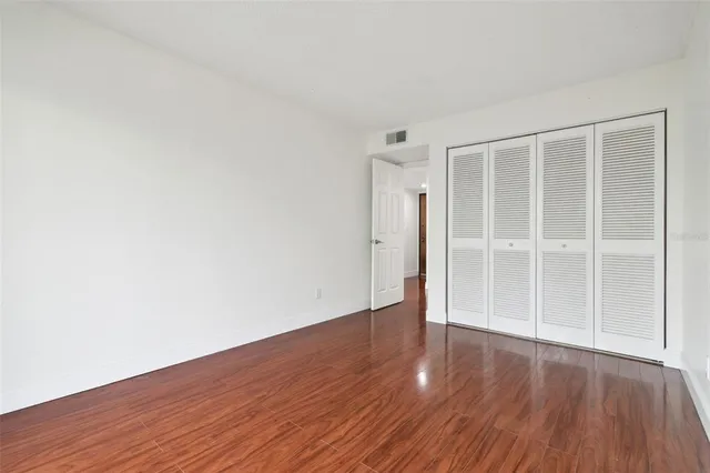 $229,000 | 13612 South Village Drive, Unit 5201, Tampa, FL 33618