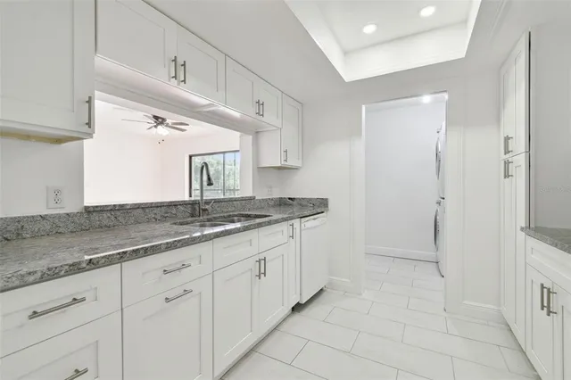 $229,000 | 13612 South Village Drive, Unit 5201, Tampa, FL 33618