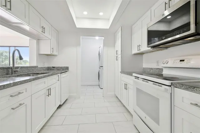 $229,000 | 13612 South Village Drive, Unit 5201, Tampa, FL 33618