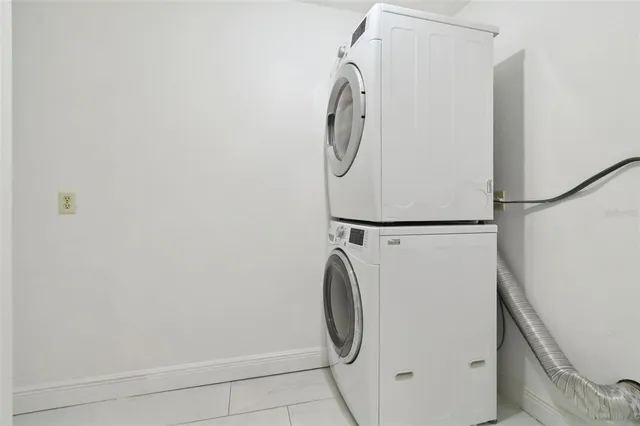 $229,000 | 13612 South Village Drive, Unit 5201, Tampa, FL 33618