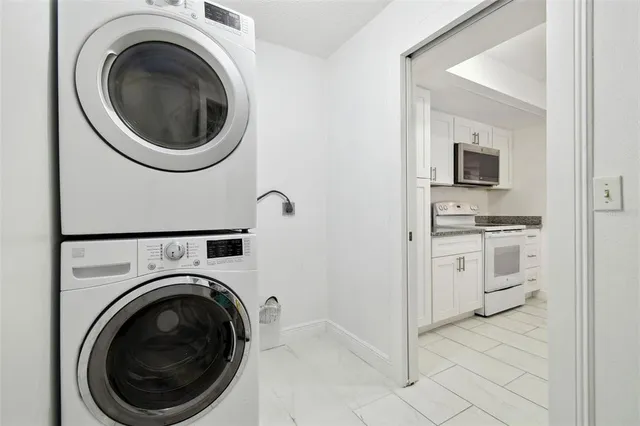 $229,000 | 13612 South Village Drive, Unit 5201, Tampa, FL 33618