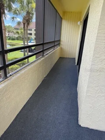 $229,000 | 13612 South Village Drive, Unit 5201, Tampa, FL 33618