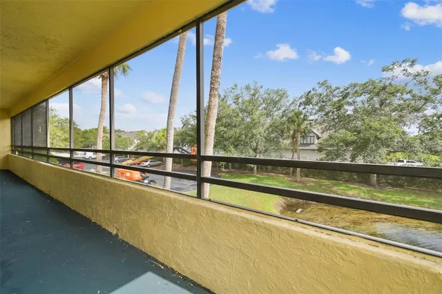 $229,000 | 13612 South Village Drive, Unit 5201, Tampa, FL 33618