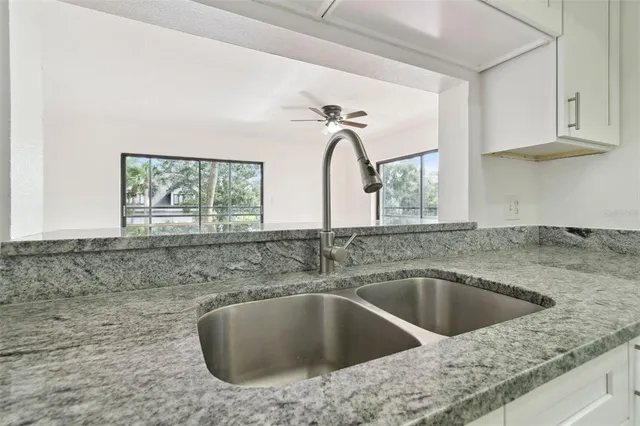 $229,000 | 13612 South Village Drive, Unit 5201, Tampa, FL 33618