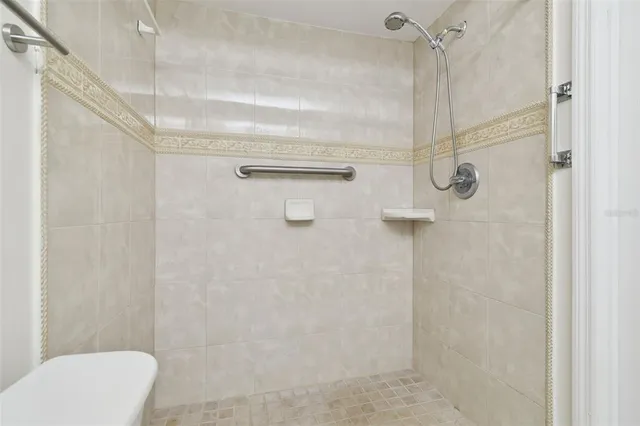 $229,000 | 13612 South Village Drive, Unit 5201, Tampa, FL 33618