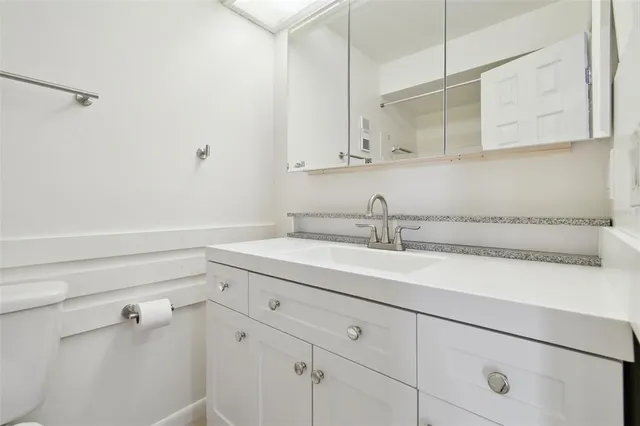 $229,000 | 13612 South Village Drive, Unit 5201, Tampa, FL 33618