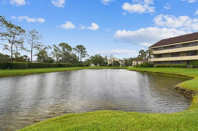 $229,000 | 13612 South Village Drive, Unit 5201, Tampa, FL 33618