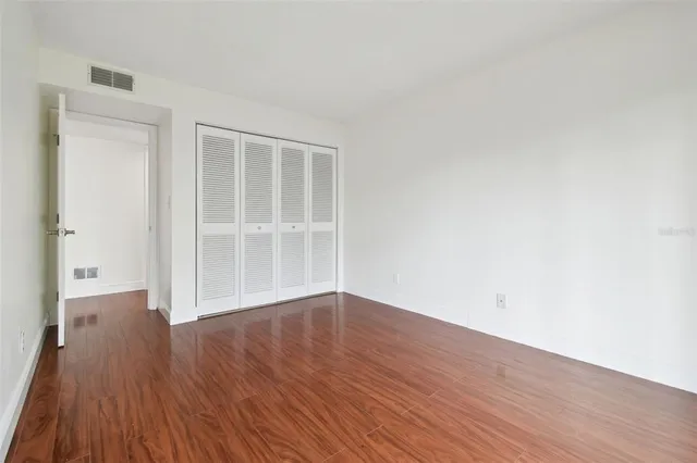 $229,000 | 13612 South Village Drive, Unit 5201, Tampa, FL 33618