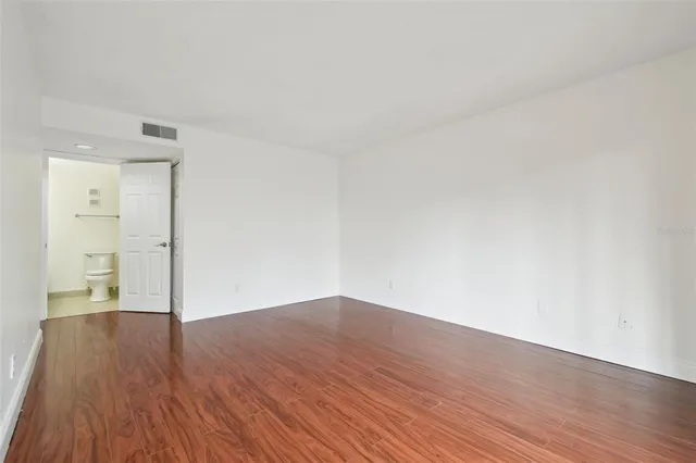 $229,000 | 13612 South Village Drive, Unit 5201, Tampa, FL 33618