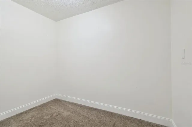 $229,000 | 13612 South Village Drive, Unit 5201, Tampa, FL 33618