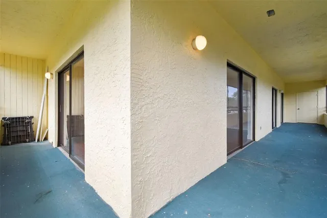 $229,000 | 13612 South Village Drive, Unit 5201, Tampa, FL 33618