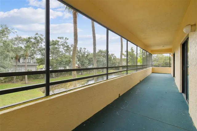 $229,000 | 13612 South Village Drive, Unit 5201, Tampa, FL 33618