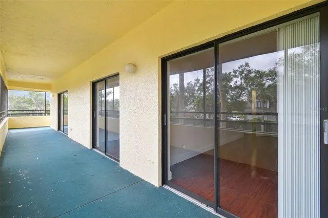 $229,000 | 13612 South Village Drive, Unit 5201, Tampa, FL 33618