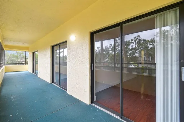 $229,000 | 13612 South Village Drive, Unit 5201, Tampa, FL 33618
