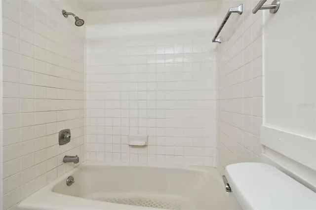 $229,000 | 13612 South Village Drive, Unit 5201, Tampa, FL 33618