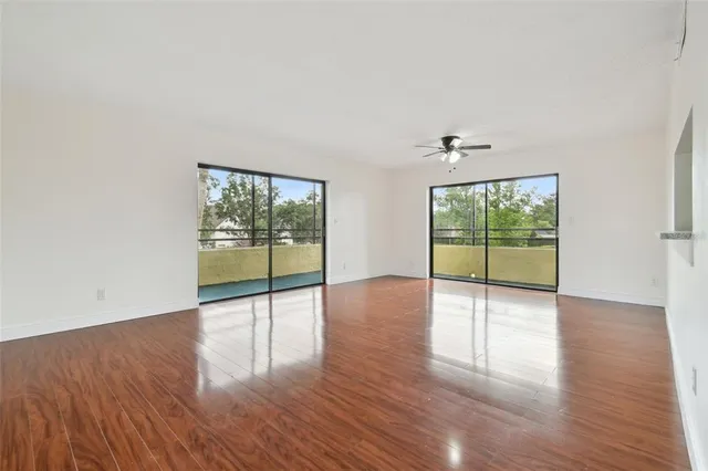 $229,000 | 13612 South Village Drive, Unit 5201, Tampa, FL 33618