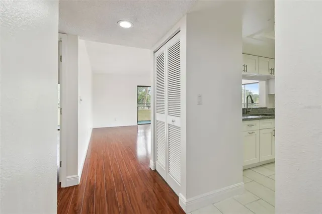 $229,000 | 13612 South Village Drive, Unit 5201, Tampa, FL 33618