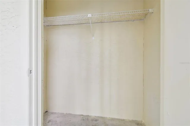 $229,000 | 13612 South Village Drive, Unit 5201, Tampa, FL 33618