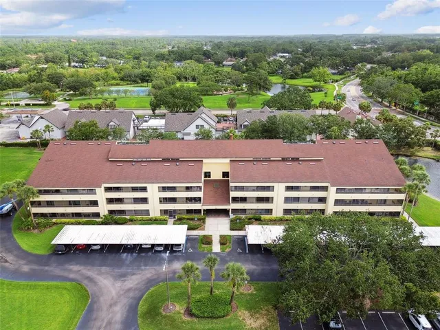 $229,000 | 13612 South Village Drive, Unit 5201, Tampa, FL 33618