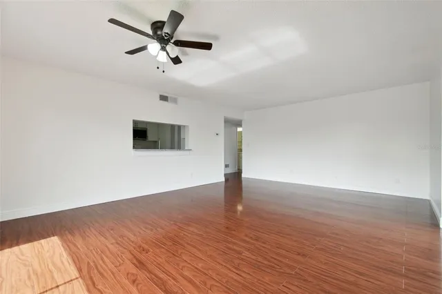 $229,000 | 13612 South Village Drive, Unit 5201, Tampa, FL 33618