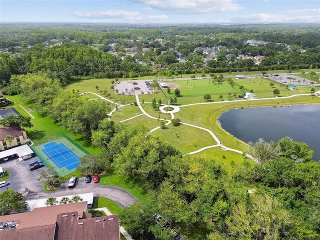 $229,000 | 13612 South Village Drive, Unit 5201, Tampa, FL 33618