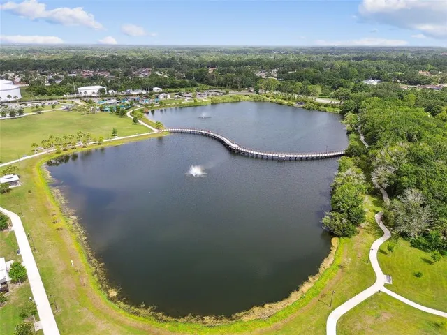 $229,000 | 13612 South Village Drive, Unit 5201, Tampa, FL 33618