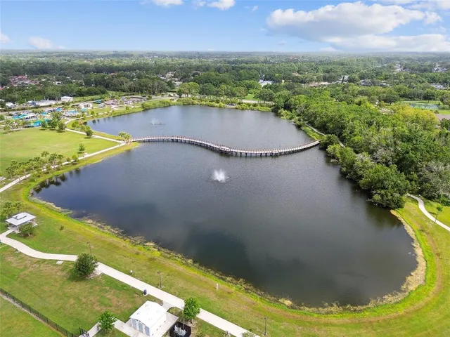 $229,000 | 13612 South Village Drive, Unit 5201, Tampa, FL 33618