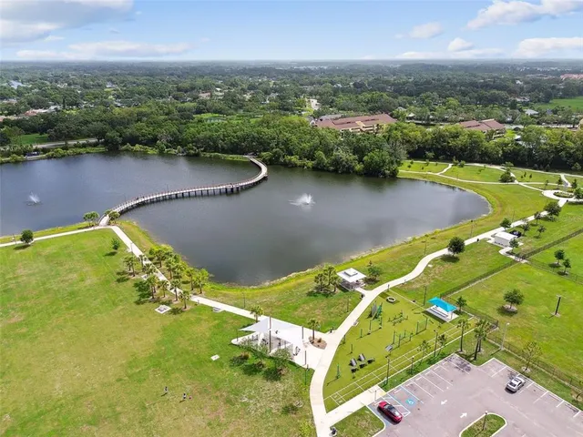 $229,000 | 13612 South Village Drive, Unit 5201, Tampa, FL 33618