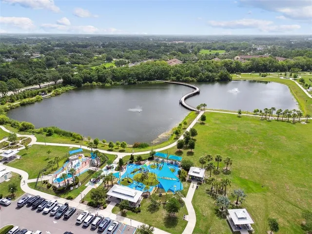 $229,000 | 13612 South Village Drive, Unit 5201, Tampa, FL 33618