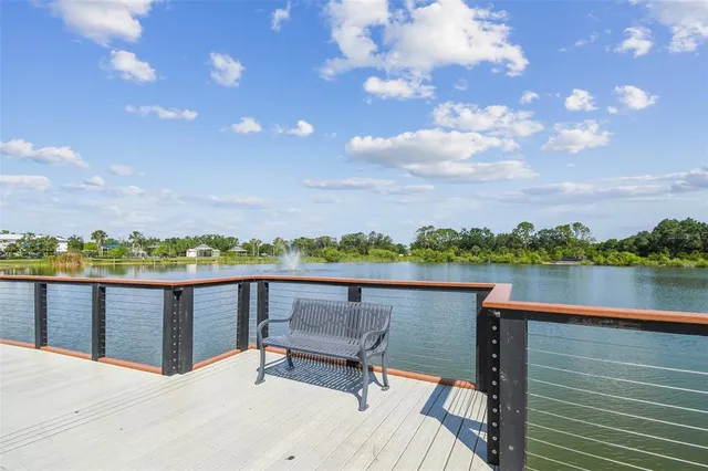 $229,000 | 13612 South Village Drive, Unit 5201, Tampa, FL 33618