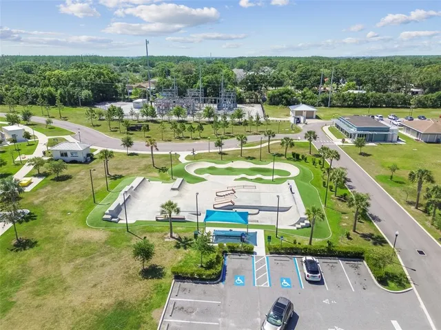 $229,000 | 13612 South Village Drive, Unit 5201, Tampa, FL 33618