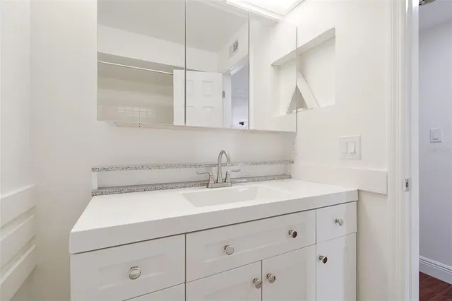 $229,000 | 13612 South Village Drive, Unit 5201, Tampa, FL 33618