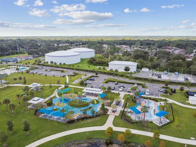 $229,000 | 13612 South Village Drive, Unit 5201, Tampa, FL 33618