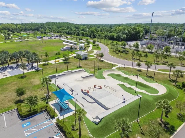 $229,000 | 13612 South Village Drive, Unit 5201, Tampa, FL 33618