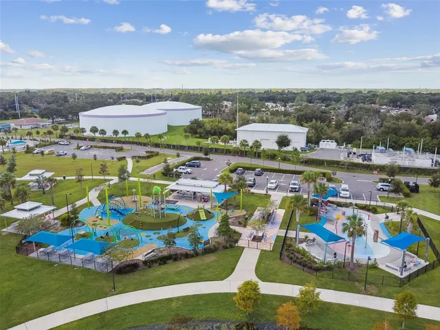 $229,000 | 13612 South Village Drive, Unit 5201, Tampa, FL 33618