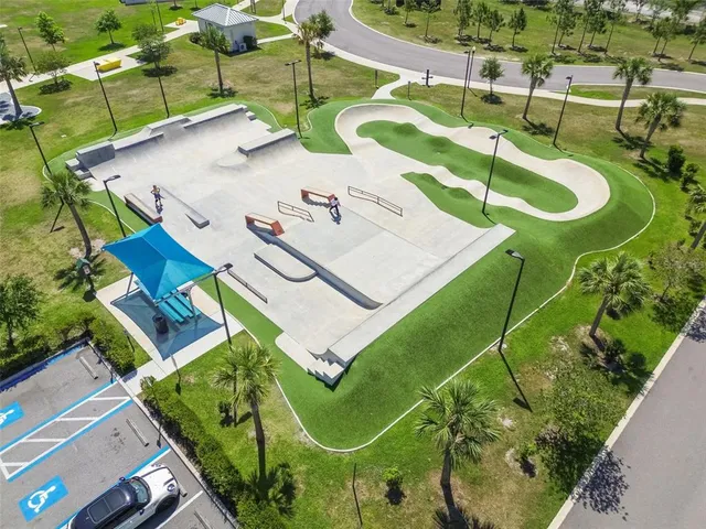 $229,000 | 13612 South Village Drive, Unit 5201, Tampa, FL 33618