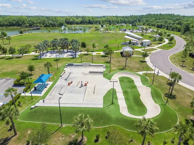 $229,000 | 13612 South Village Drive, Unit 5201, Tampa, FL 33618