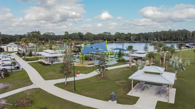 $229,000 | 13612 South Village Drive, Unit 5201, Tampa, FL 33618