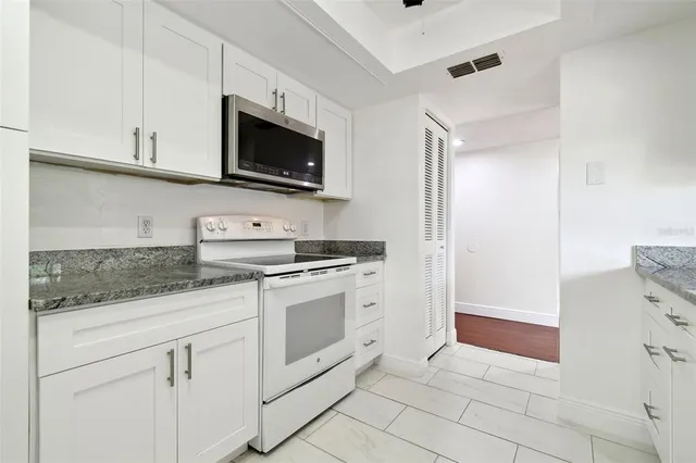 $229,000 | 13612 South Village Drive, Unit 5201, Tampa, FL 33618