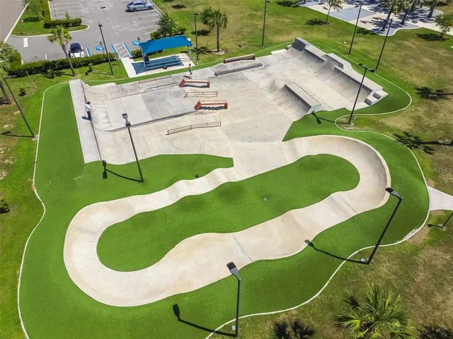 $229,000 | 13612 South Village Drive, Unit 5201, Tampa, FL 33618