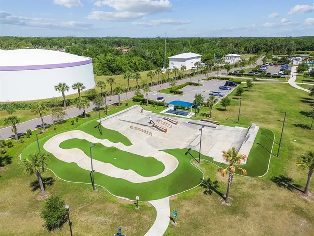 $229,000 | 13612 South Village Drive, Unit 5201, Tampa, FL 33618